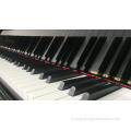 Piano vertical complet familial